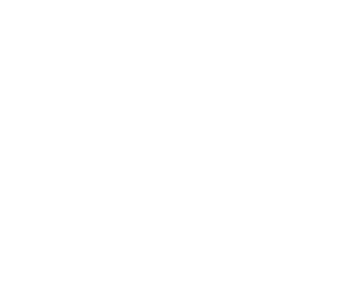 Logo Pixology